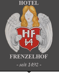 Frenzelhof-Logo-transphg200px