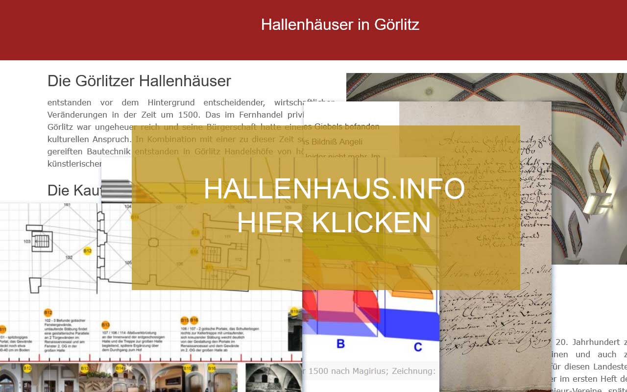 hallenhaus.info1