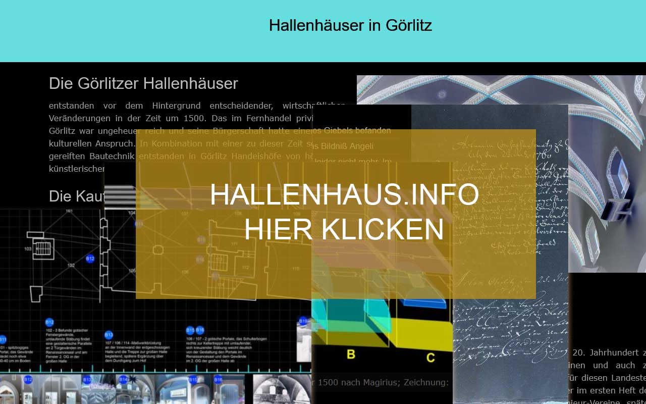 hallenhaus.info2